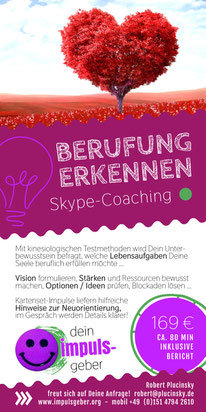 Https Www Freiepresse De Files Anzeigen Musterkatalog Traueranzeigen Webversion Pdf