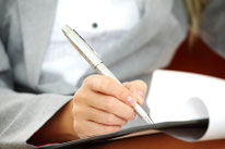 Ecriture
