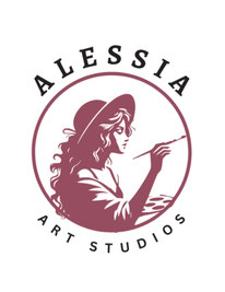 Live Painter
