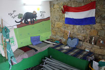 Patrulha Pantera