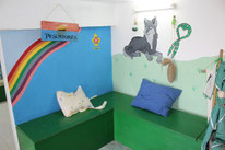 Patrulha Lobo