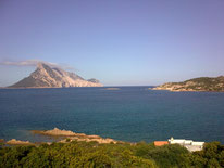 2010 Sardinien (I)