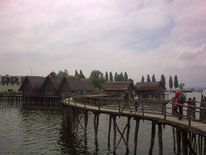 2011 Bodensee (D)