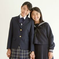 学生服・制服・鞄の販売 卒業式用レンタルスーツ - 石巻市・学生 学生服・制服・鞄の販売 卒業式用レンタルスーツ - 石巻市・学生