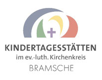 kindertagesstaette-fuerstenaus Webseite!