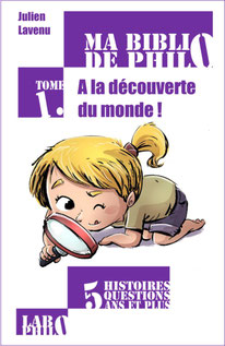 Philo pour enfants. Philosophie maternelle. Débats philo. Goûters philo. Philo-Fables. Petits Platons.