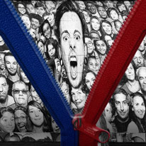 Ouverture sur la Liberté