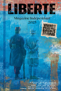 Edition spéciale