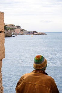 Entre ciel et mer, tous les rêves sont permis