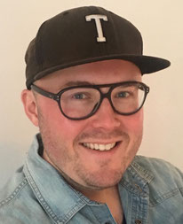 Thomas Onderwater, Tommy the Sound, Muziekindustrie, Dj, Producer, Organisator, Radio Host en Oprichter
