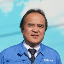 ~異業種交流グループ~ 彩の杜クリエイツ