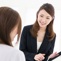 JimdoExpertによる個別相談