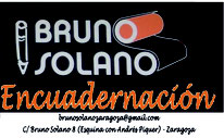 Bruno Solano