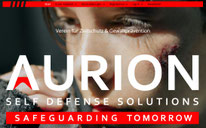 Aurion Safeguard