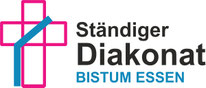 essener-diakones Webseite!
