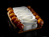 Site de ohgateaux !