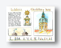 Schloss Charlottenburg (Berlin)