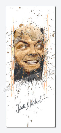 Jack Nicholson (Schauspieler)