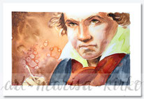 Ludwig van Beethoven (Komponist)