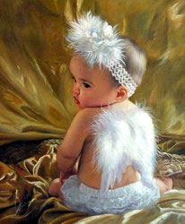 peinture-deuil-enfant