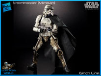 Stormtrooper (Mimban)