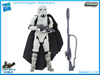VC123 - Stormtrooper (Mimban)
