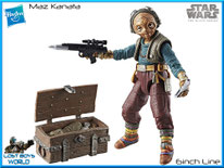 49 - Maz Kanata