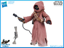 61 - Jawa