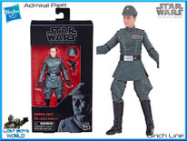 Admiral Piett
