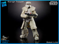 64 - Range Trooper