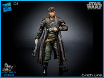 57 - DJ (Canto Bight)