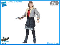 66 - Qi'Ra (Corellia)