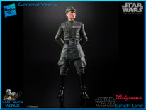 General Veers