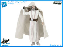 VC131 - Luke Skywalker