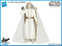 46 - Luke Skywalker (Master)