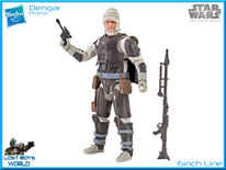 74 - Dengar