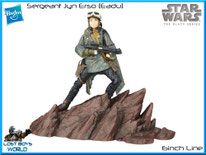Jyn Erso (Eadu)