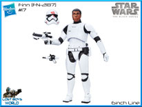 17 - Finn (FN-2187)