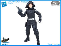 60 - Death Star Trooper