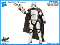 06 - Captain Phasma