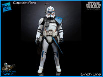 59 - Captain Rex