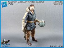 23 - Cassian Andor (Eadu)