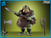 VC021 - Gamorrean Guard