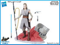 Rey (Crait)