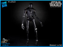 24 - K-2SO