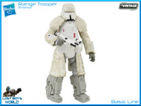 VC128 - Range Trooper