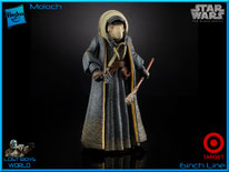 Moloch