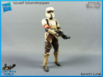 Stormtrooper (Scarif)