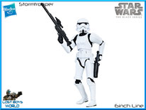 48 - Imperial Stormtrooper
