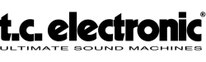 T.C. Electronic - Hallgeräte, Outboard